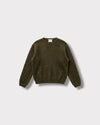 Pull Aurelie