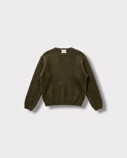 Pull Aurelie