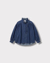 Chemise Pao