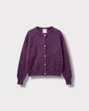 Gilet Marion