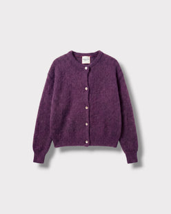 Gilet Marion
