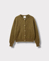 Gilet Marion