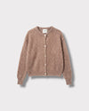 Gilet Marion