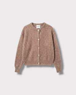 Gilet Marion