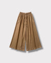 Pantalon Glow