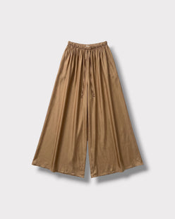 Pantalon Glow