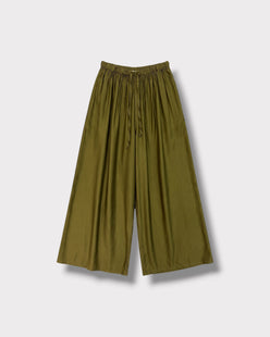 Pantalon Glow
