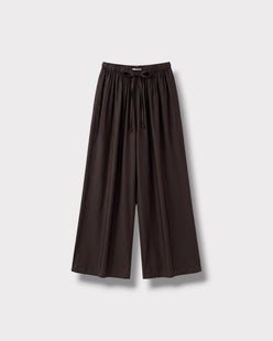 Pantalon Glow