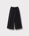 Pantalon Glow