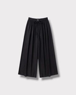 Pantalon Glow