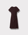 Robe Riviera