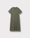 Robe Astrid