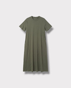 Robe Astrid