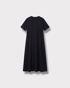 Robe Astrid