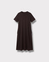 Robe Astrid