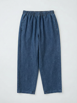 Magic Denim
