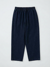 Magic Denim