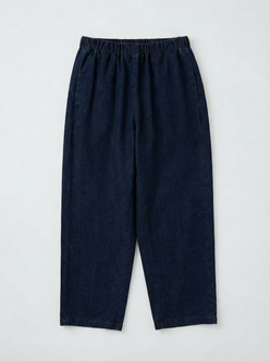 Magic Denim