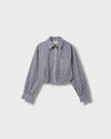 Chemise Raph vichy