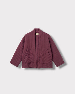 Veste Kim