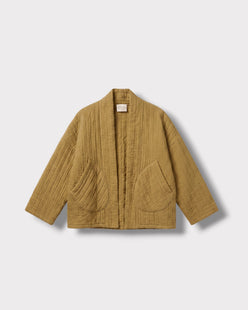 Veste Kim