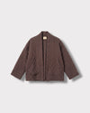 Veste Kim