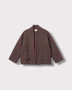 Veste Kim