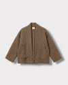 Veste Kim