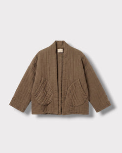 Veste Kim