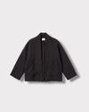 Veste Kim
