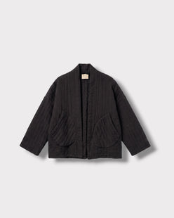 Veste Kim
