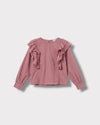 Blouse Elsa