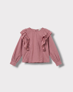 Blouse Elsa