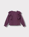 Blouse Elsa