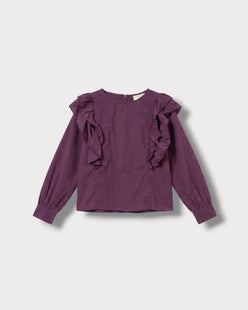 Blouse Elsa