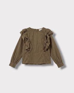 Blouse Elsa
