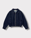 Blouson Lily