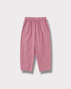 Pantalon Magic popeline