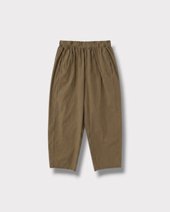 Pantalon Magic popeline