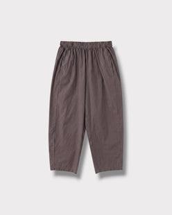 Pantalon Magic popeline