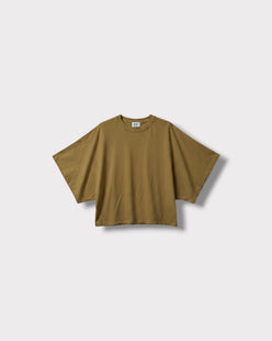 Tee Shirt Minnie