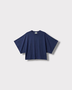 Tee Shirt Minnie