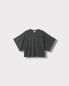 Tee Shirt Minnie