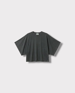 Tee Shirt Minnie