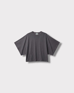 Tee Shirt Minnie