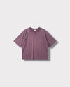 Tee-shirt Julian