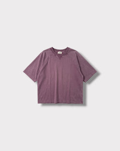 Tee-shirt Julian