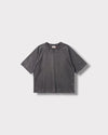 Tee-shirt Julian