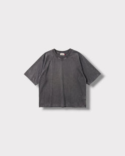 Tee-shirt Julian
