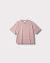 Tee-shirt Basile